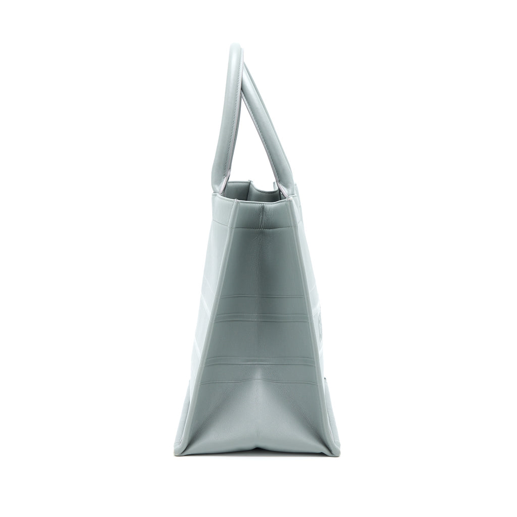 dior-medium-book-tote-grey