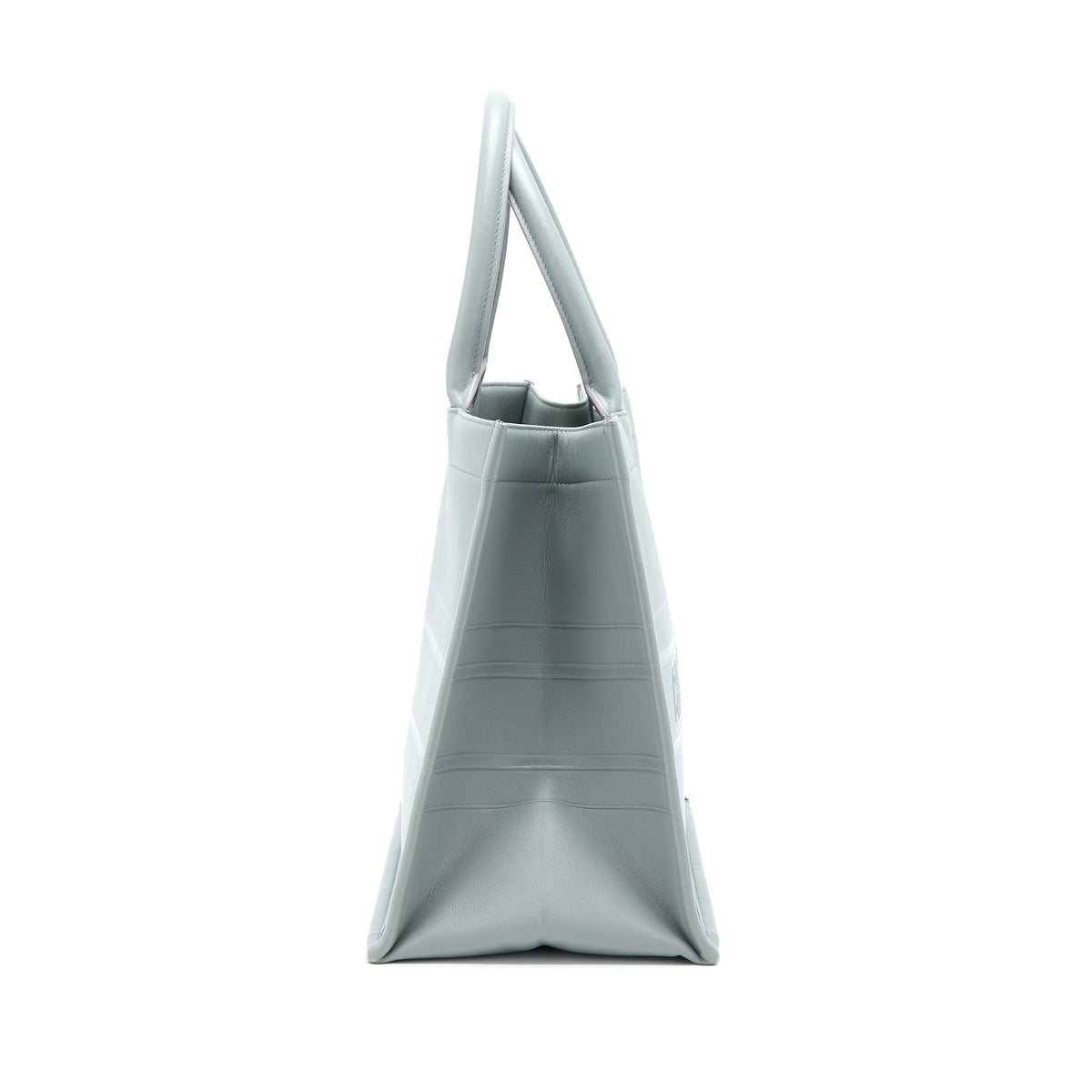 dior-medium-book-tote-grey