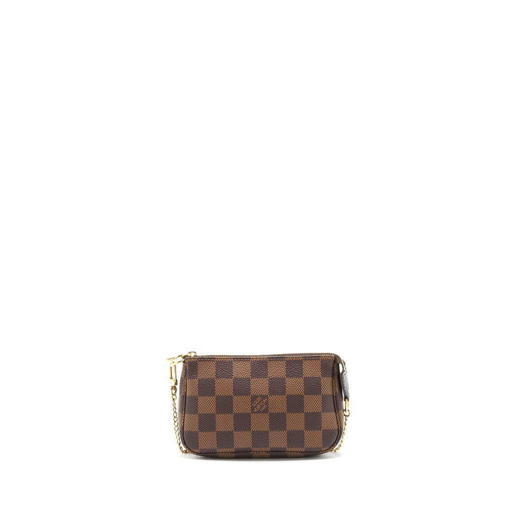 louis-vuitton-mini-pochette-accessory-damier-ebene