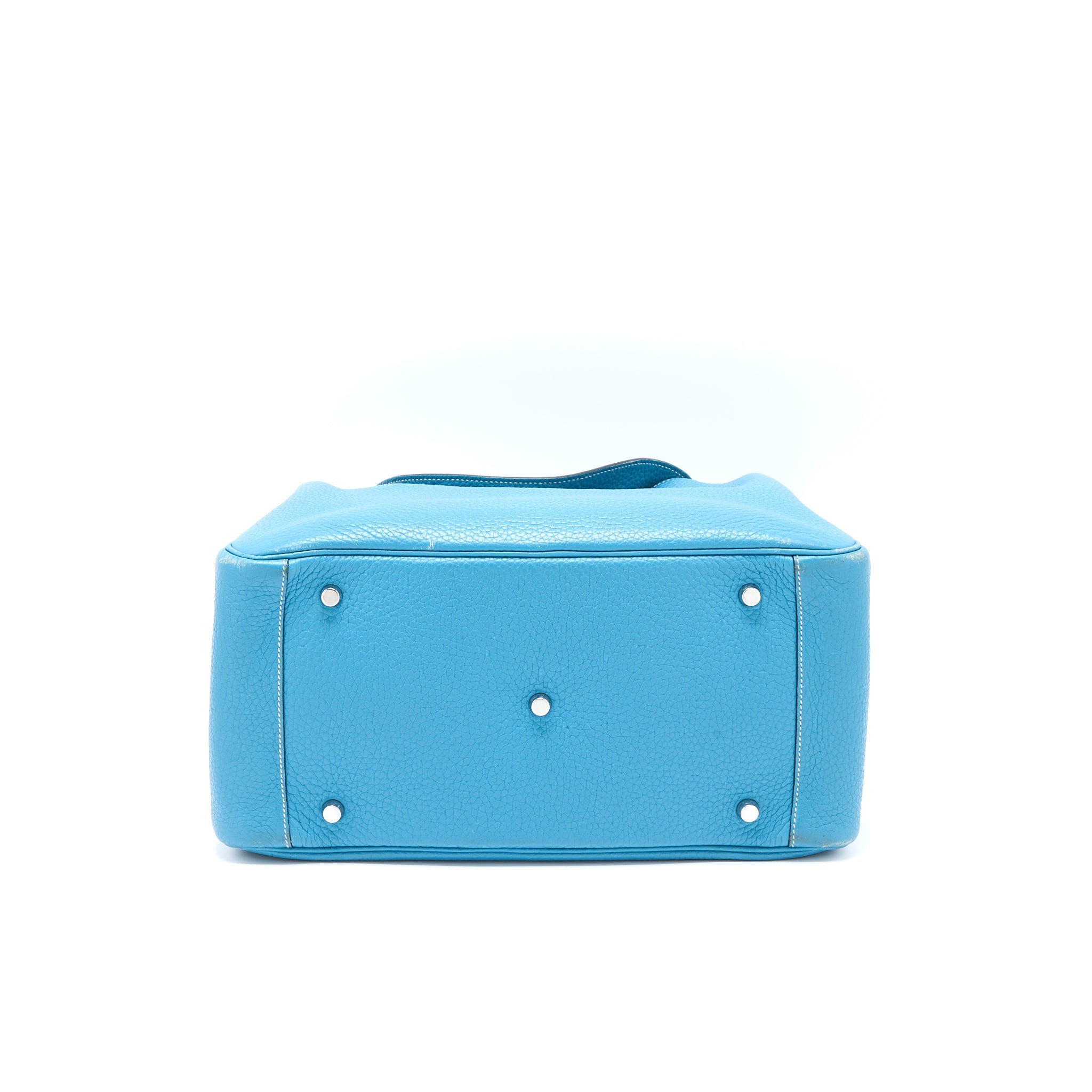 copy-of-hermes-lindy-34-clemence-blue-jeans-shw-stamp-t