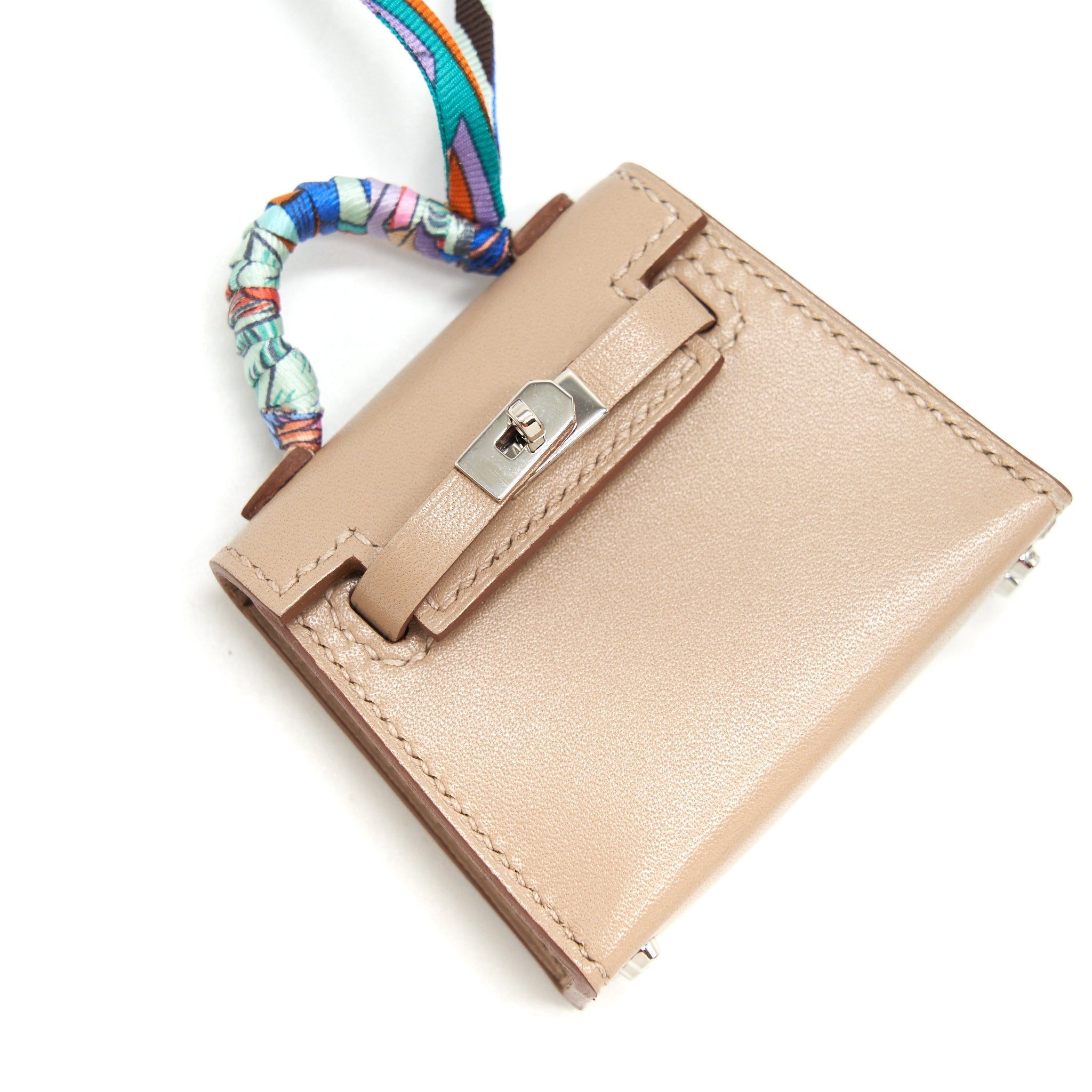 hermes-kelly-twilly-bag-charm