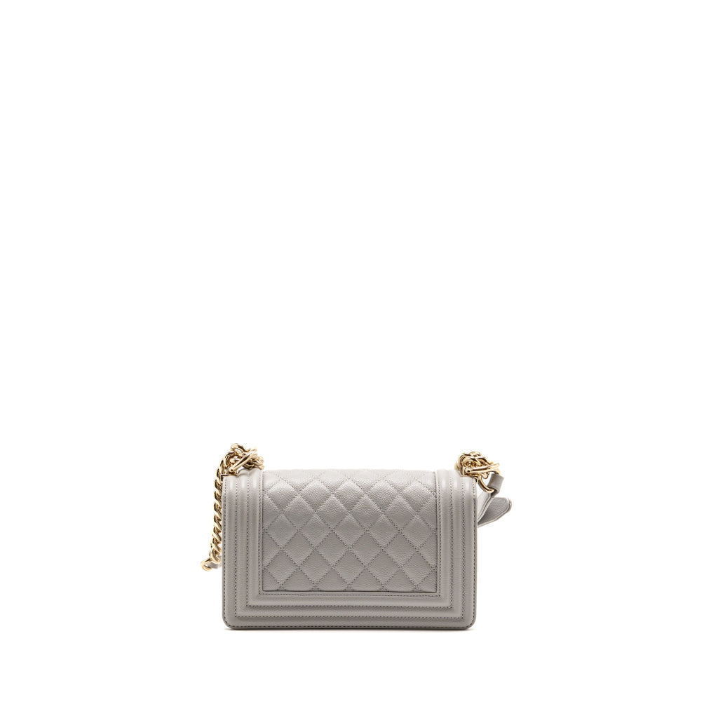 chanel-small-boy-bag-caviar-grey-lghw-microchip-1