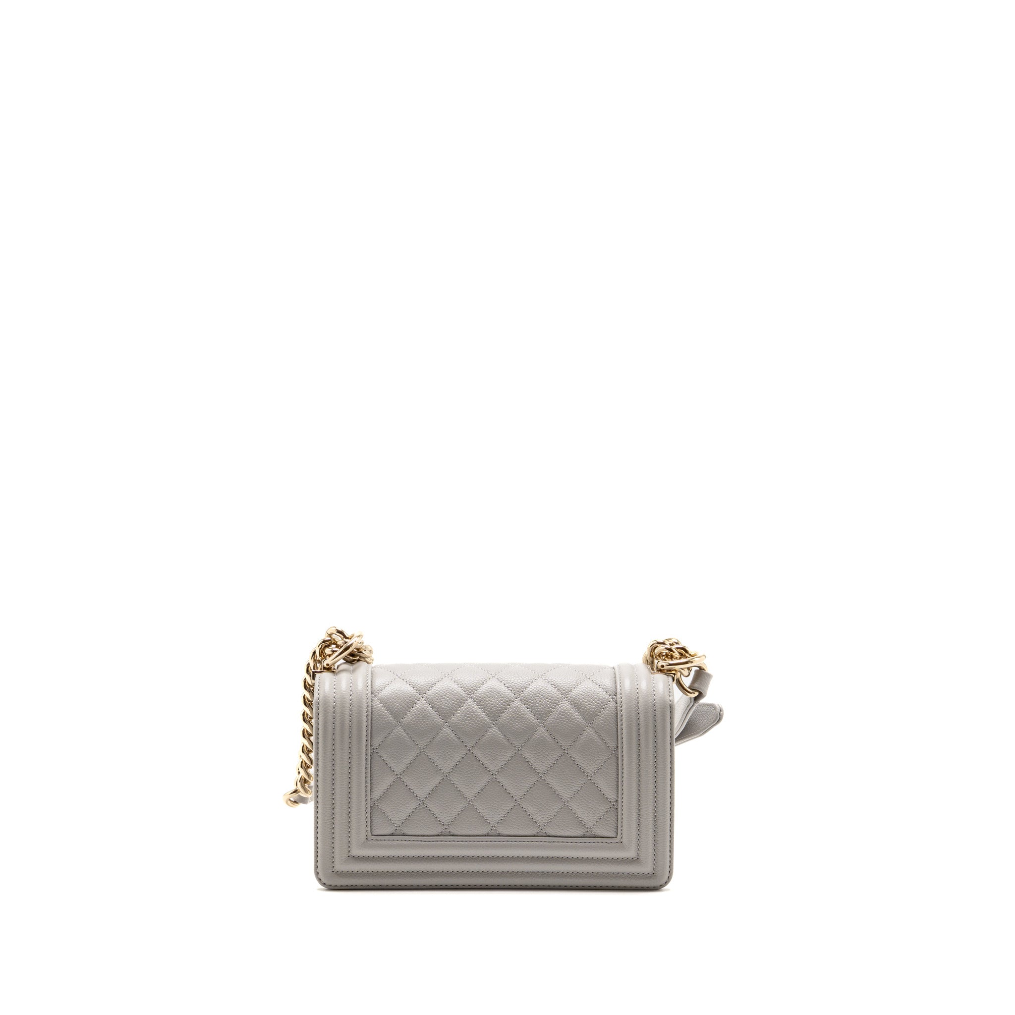 chanel-small-boy-bag-caviar-grey-lghw-microchip-1