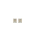 hermes-mini-pop-h-earrings-marron-glace-grey-with-shw