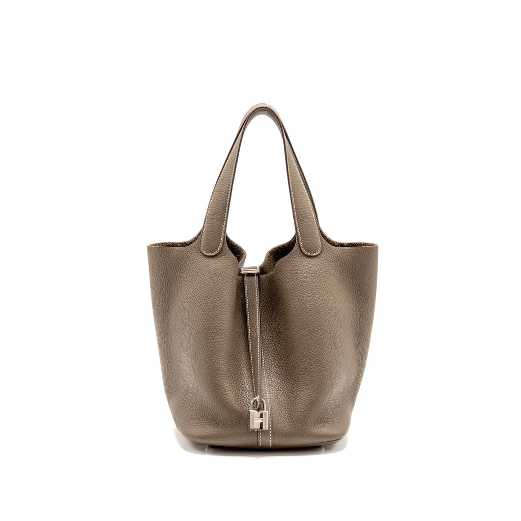 hermes-picotin-22-clemence-etoupe-shw-stamp-z