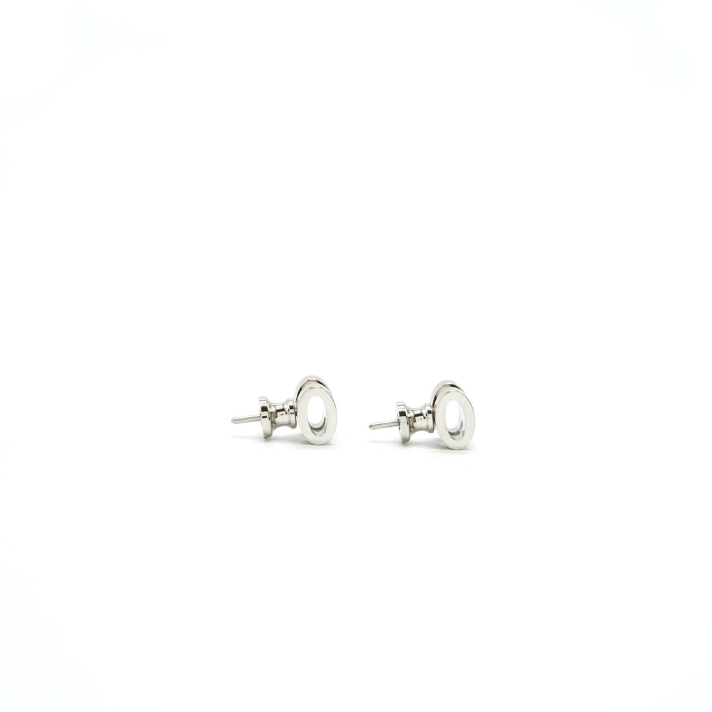 hermes-mini-pop-h-earrings-marron-glace-grey-with-shw
