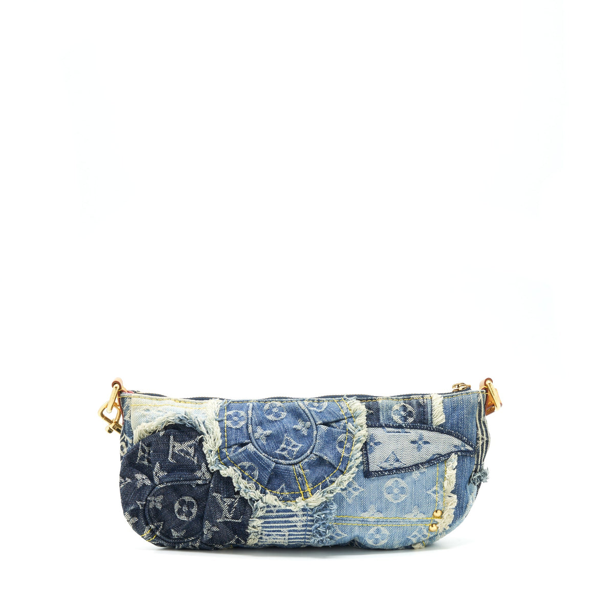 louis-vuitton-vintage-denim-shoulder-bag-multicolour