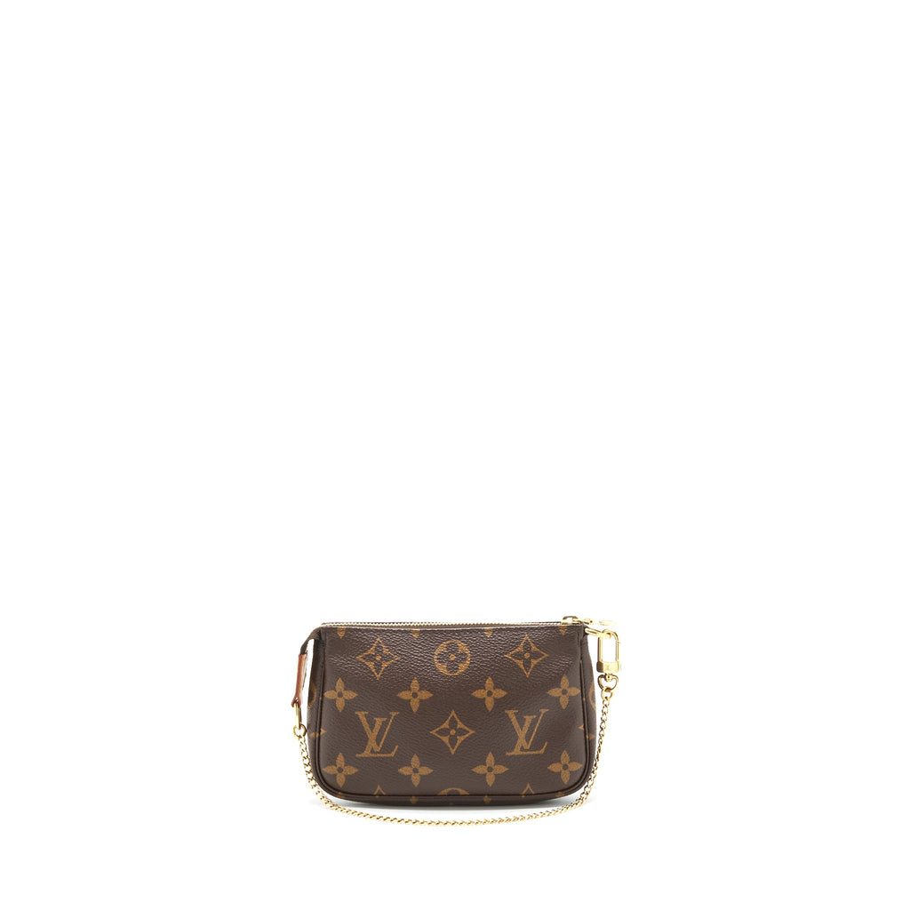 louis-vuitton-mini-pochette-accessories-monogram-canvas-ghw