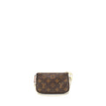 louis-vuitton-mini-pochette-accessories-monogram-canvas-ghw