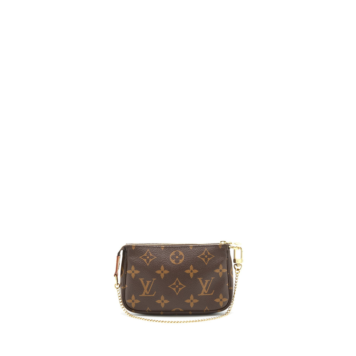 louis-vuitton-mini-pochette-accessories-monogram-canvas-ghw