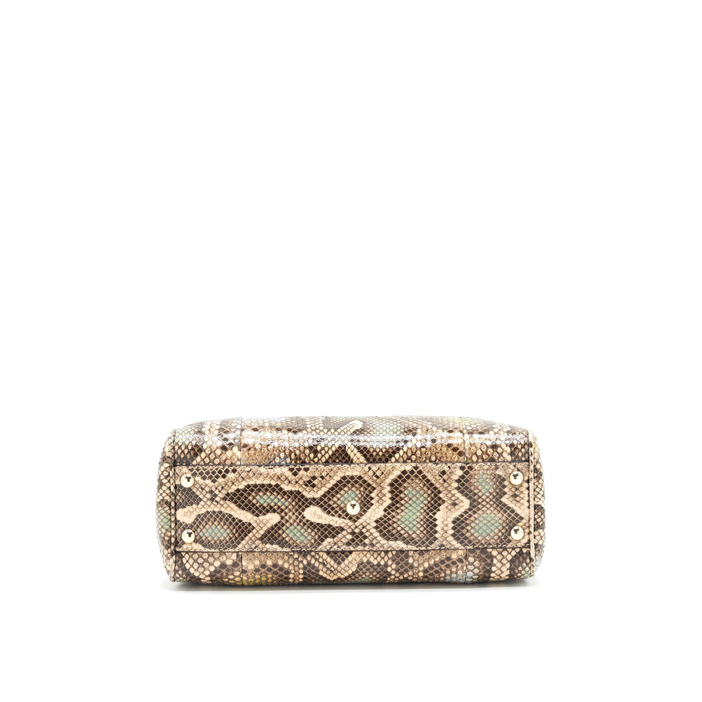 gucci-python-leather-bamboo-handle-diana-tote-bag