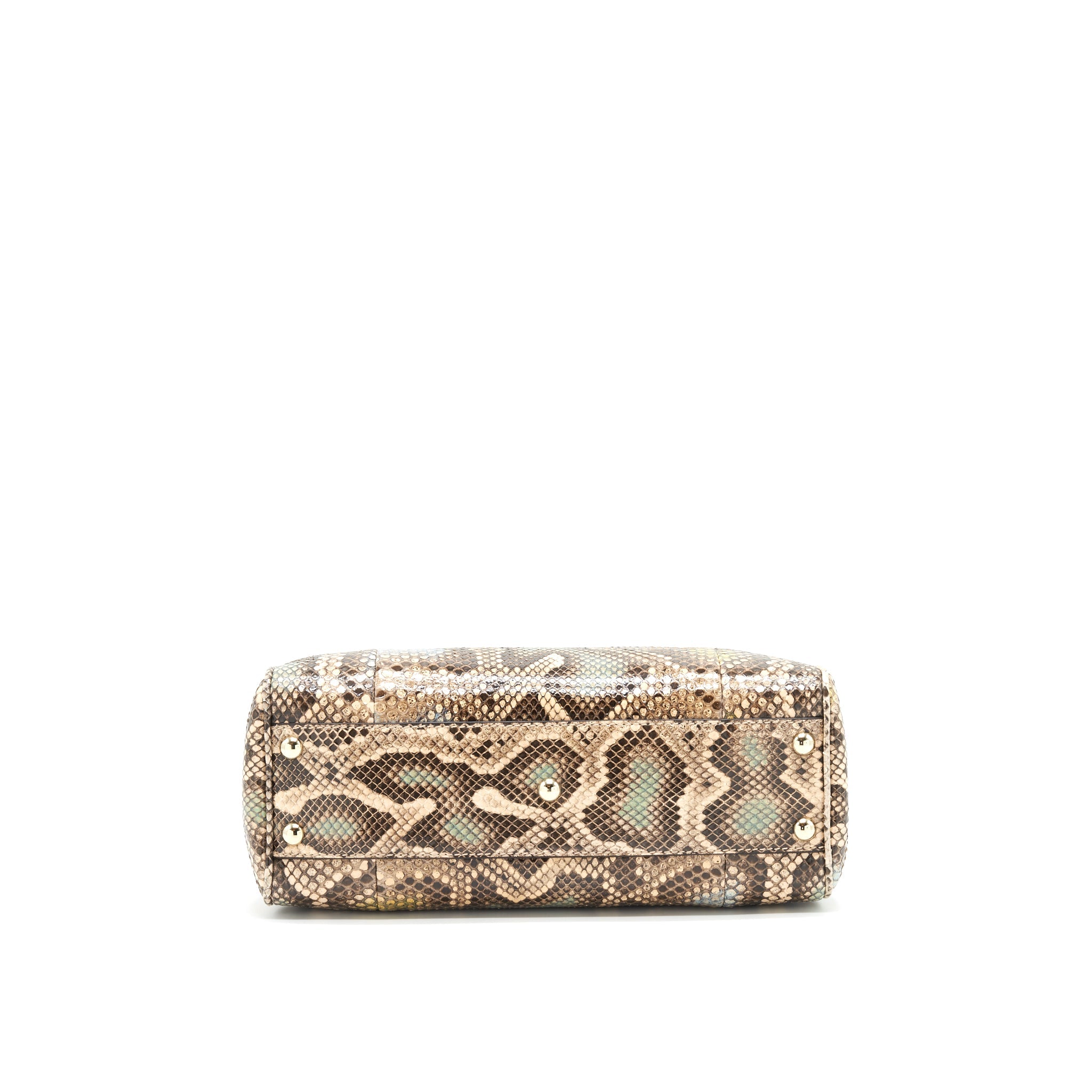 gucci-python-leather-bamboo-handle-diana-tote-bag