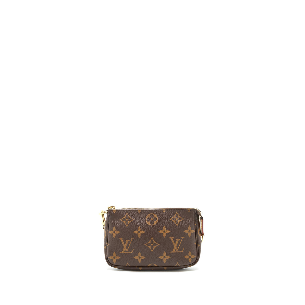 louis-vuitton-mini-pochette-accessories-monogram-canvas-ghw