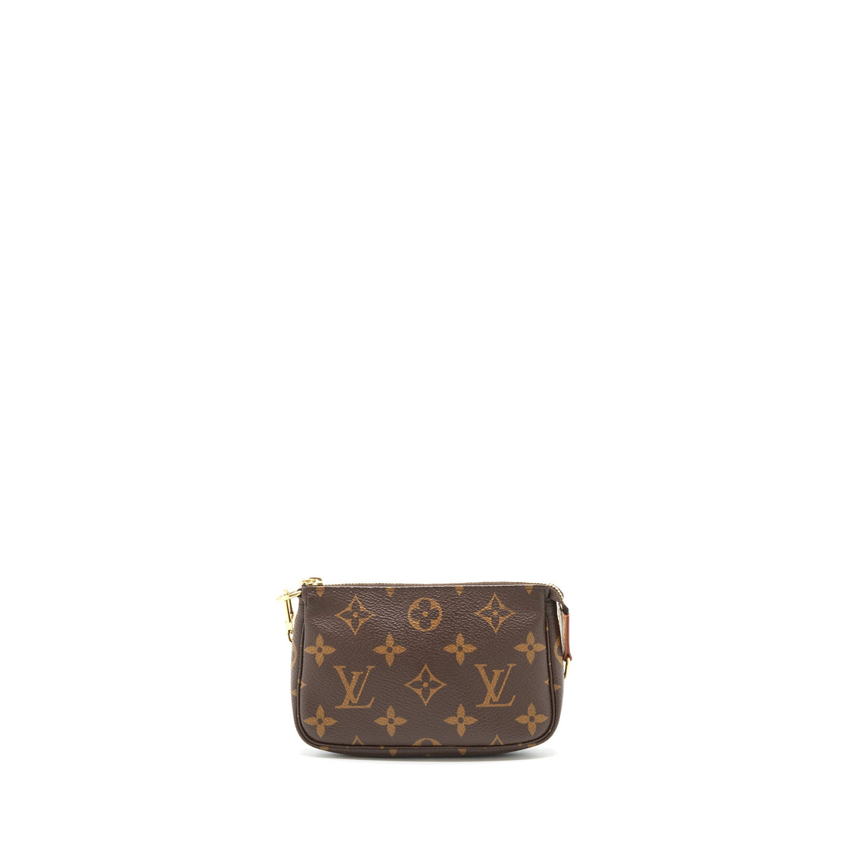 louis-vuitton-mini-pochette-accessories-monogram-canvas-ghw