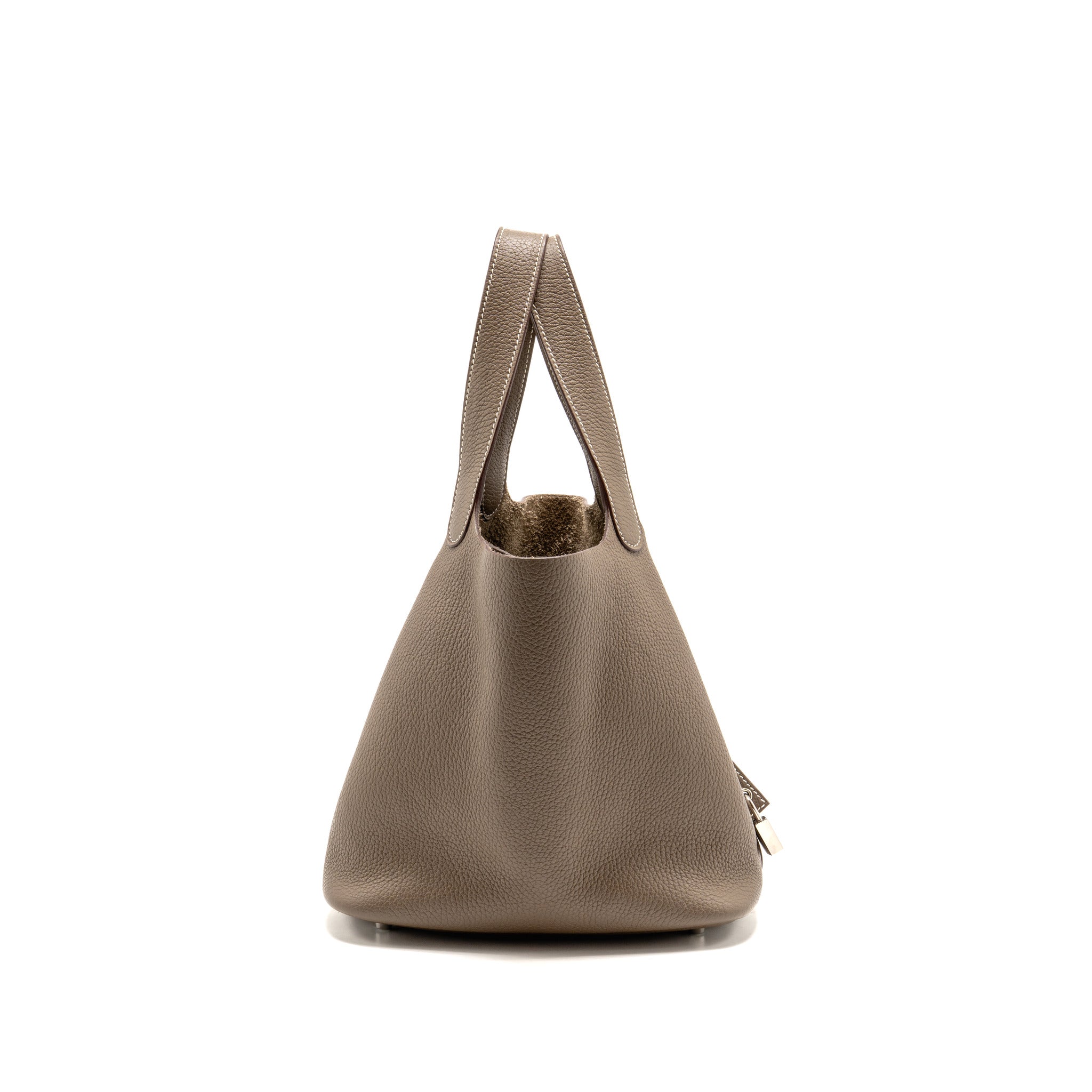 hermes-picotin-22-clemence-etoupe-shw-stamp-z