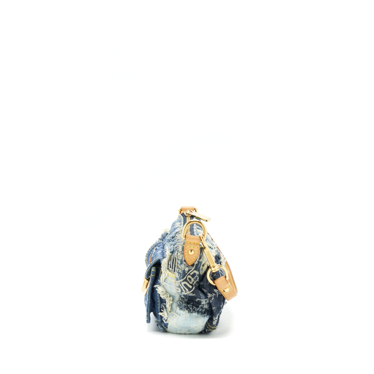 louis-vuitton-vintage-denim-shoulder-bag-multicolour