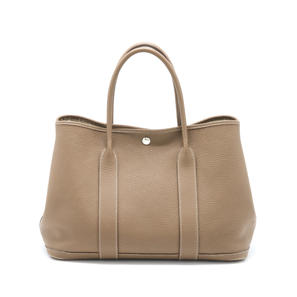 copy-of-hermes-garden-party-36-negonda-etoupe-shw-stamp-c