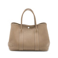 copy-of-hermes-garden-party-36-negonda-etoupe-shw-stamp-c