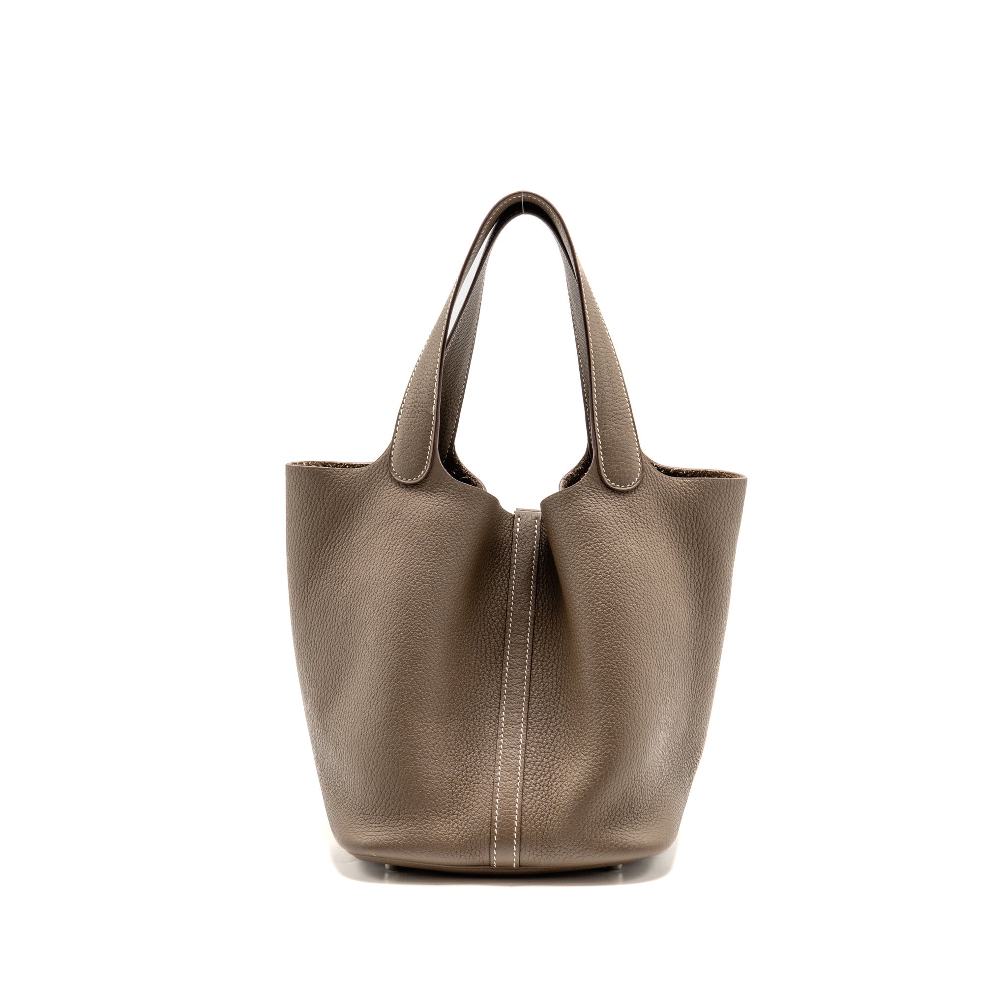 hermes-picotin-22-clemence-etoupe-shw-stamp-z
