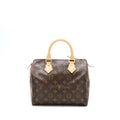 louis-vuitton-speedy-25-monogram-canvas-ghw-1