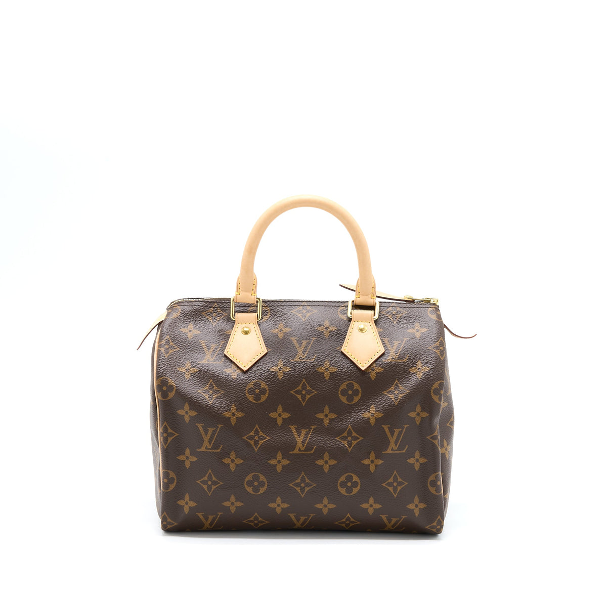 louis-vuitton-speedy-25-monogram-canvas-ghw-1