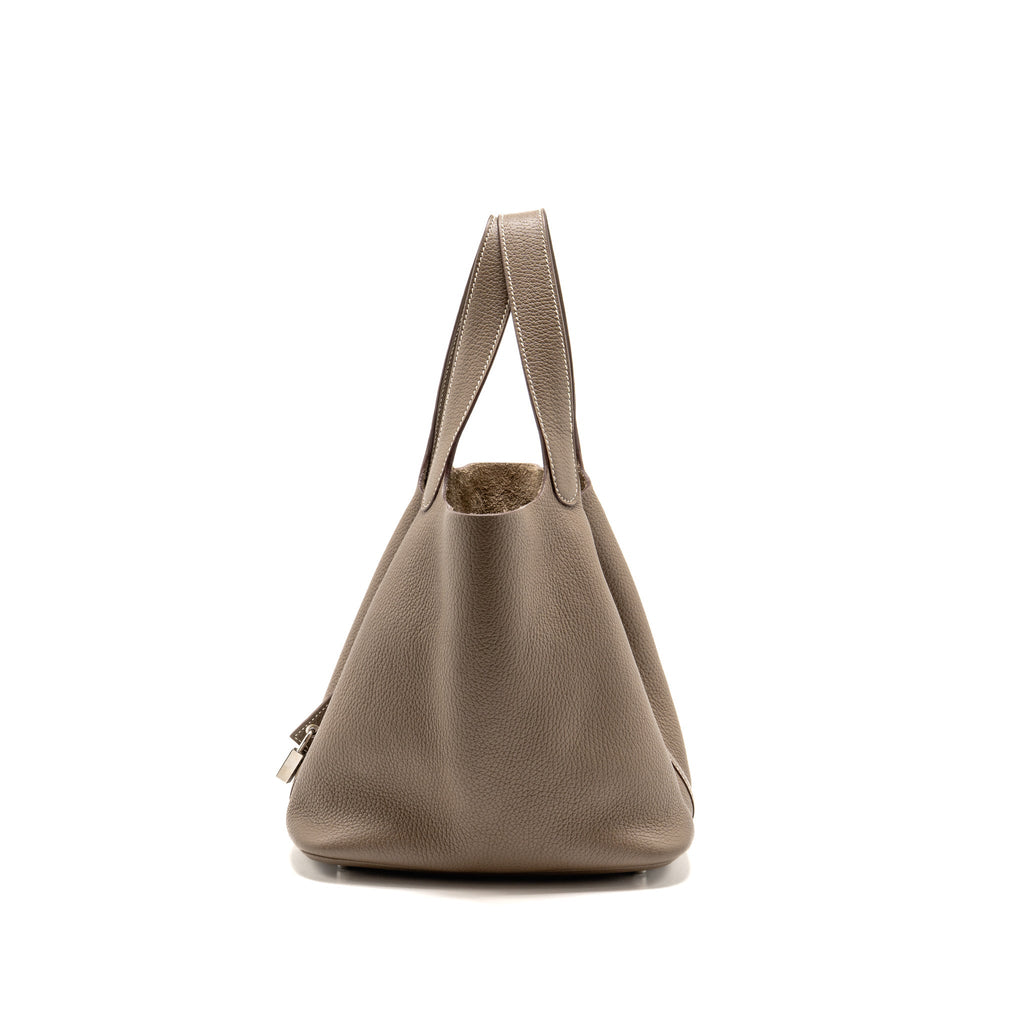 hermes-picotin-22-clemence-etoupe-shw-stamp-z