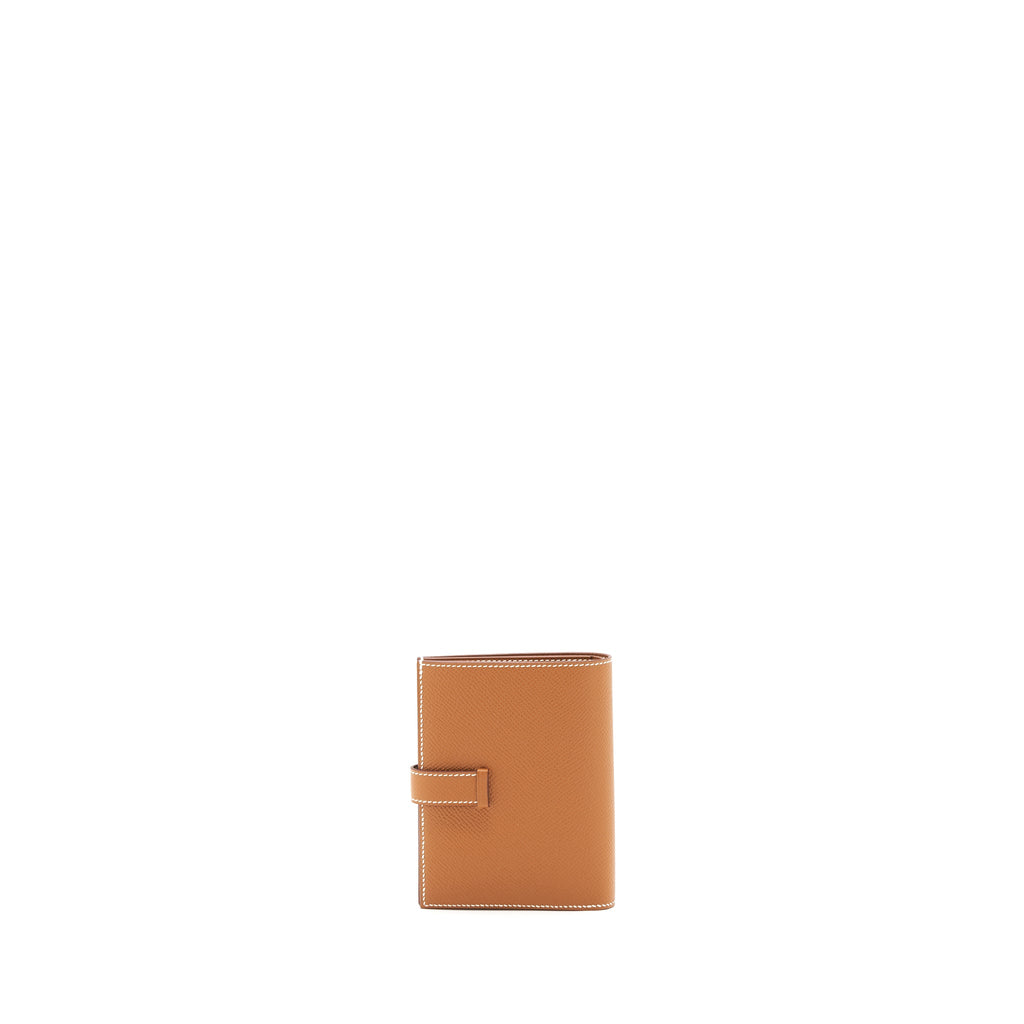 hermes-bearn-compact-wallet-epsom-gold-shw-stamp