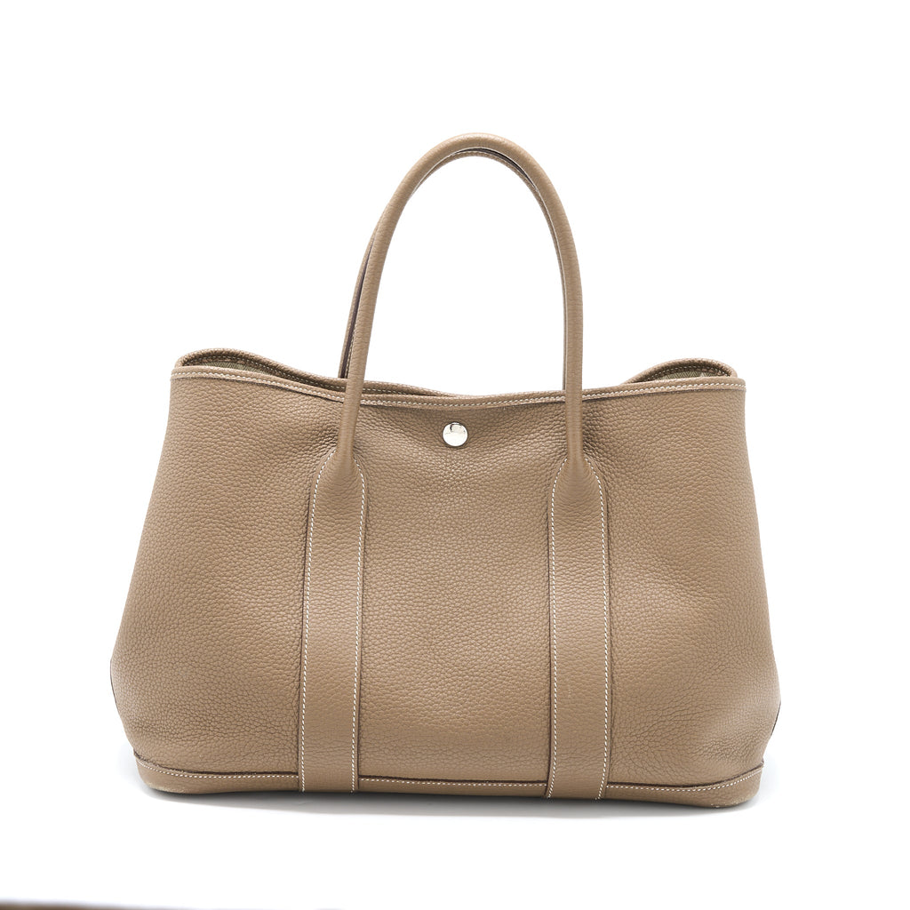 copy-of-hermes-garden-party-36-negonda-etoupe-shw-stamp-c