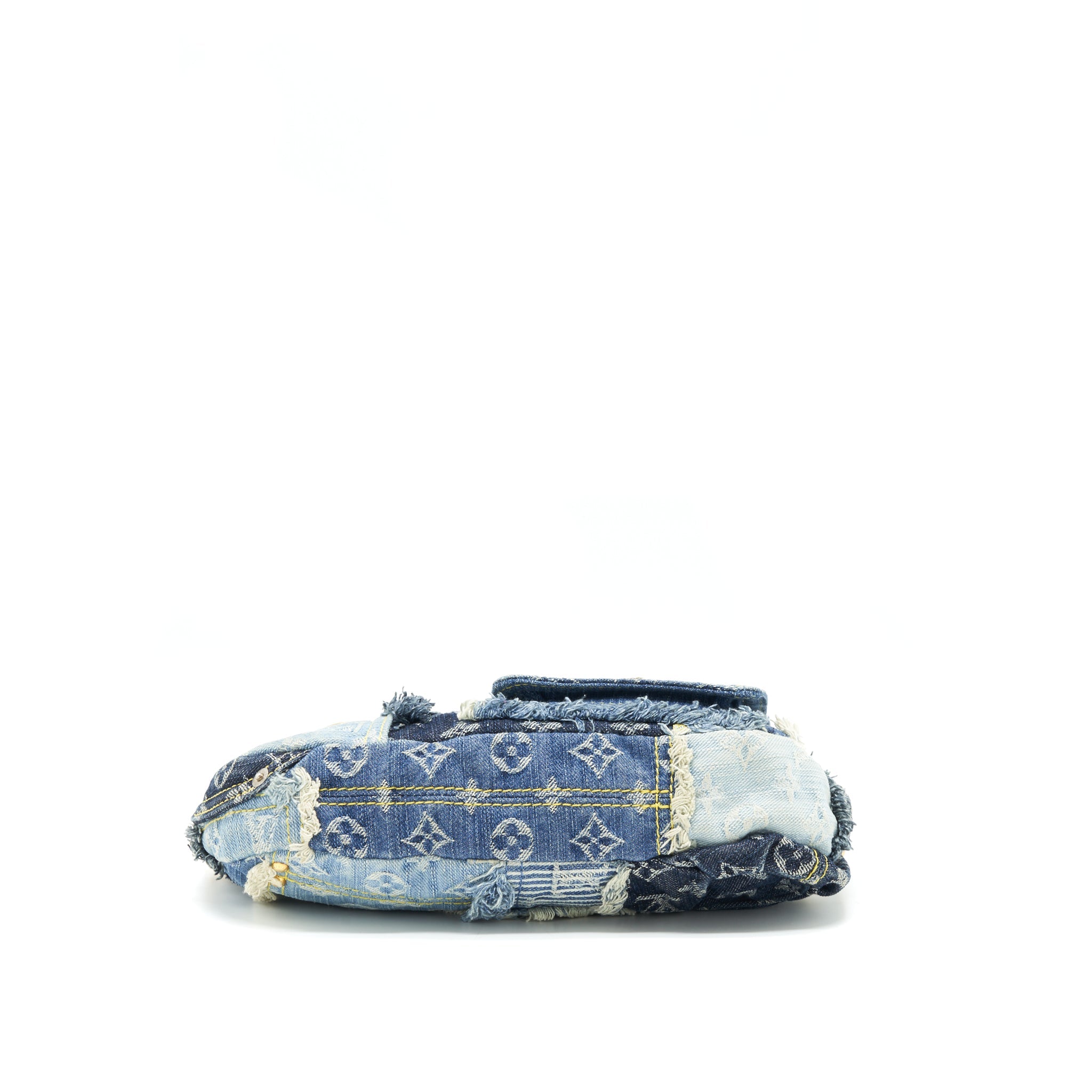 louis-vuitton-vintage-denim-shoulder-bag-multicolour