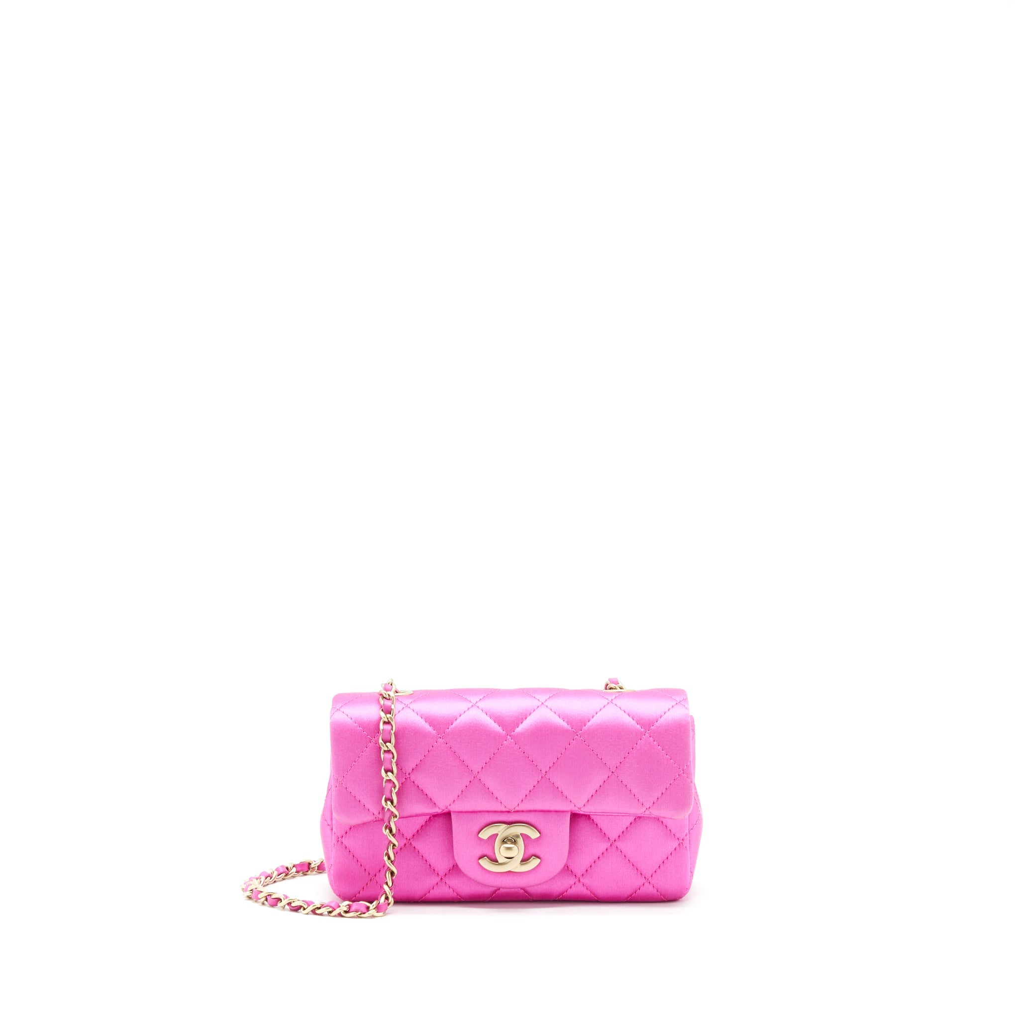 chanel-extra-mini-rectangular-flap-bag-silk-pink-ghw