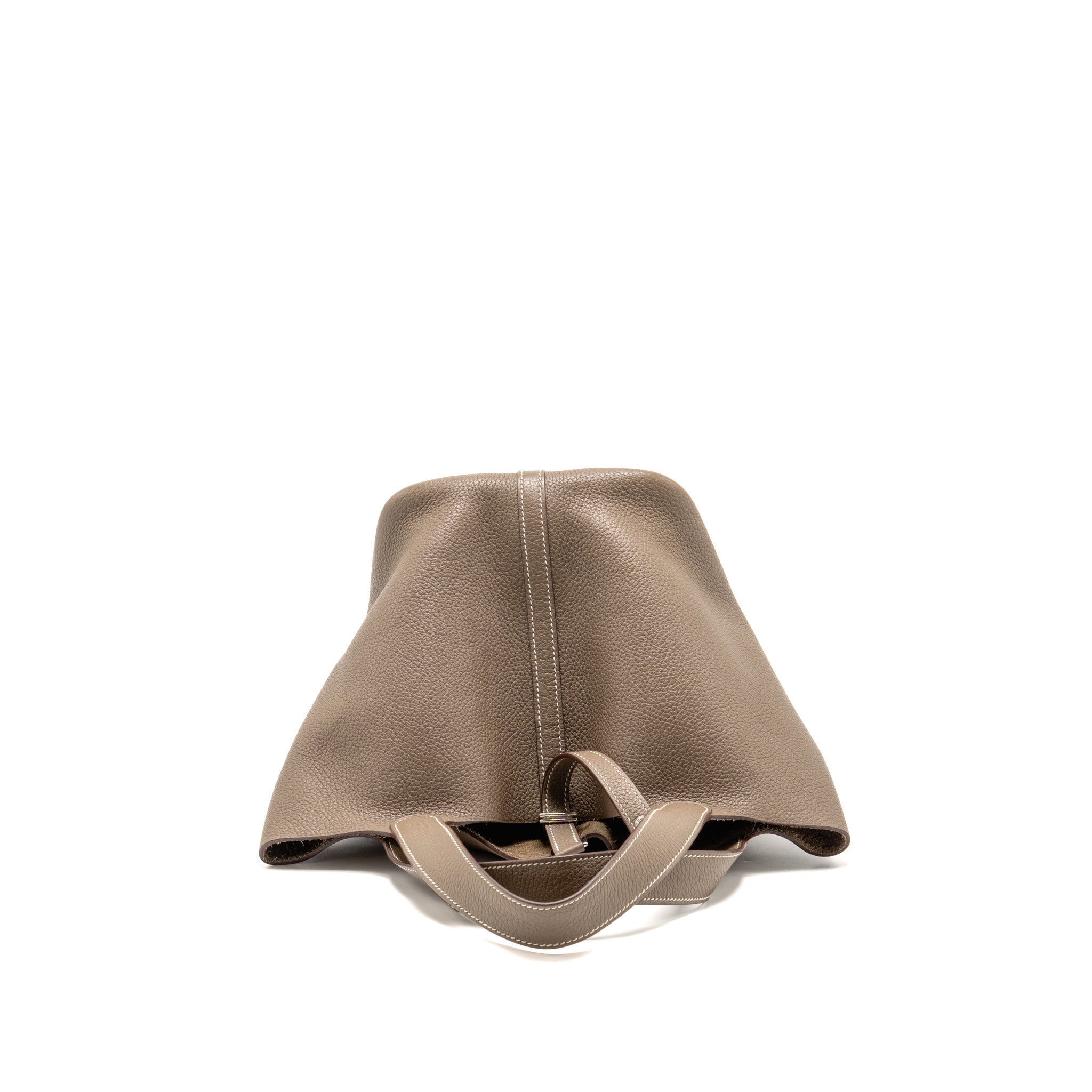 hermes-picotin-22-clemence-etoupe-shw-stamp-z
