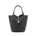 hermes-picotin-22-black