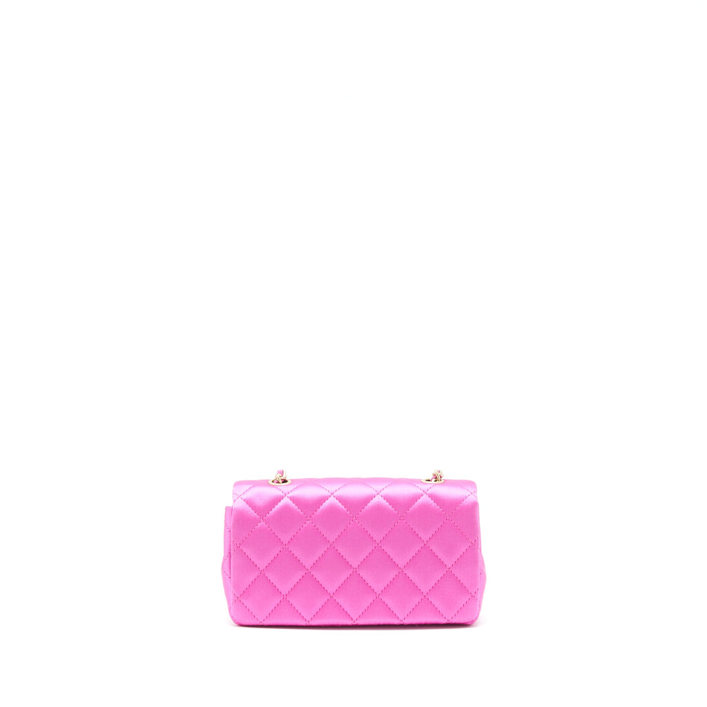 chanel-extra-mini-rectangular-flap-bag-silk-pink-ghw