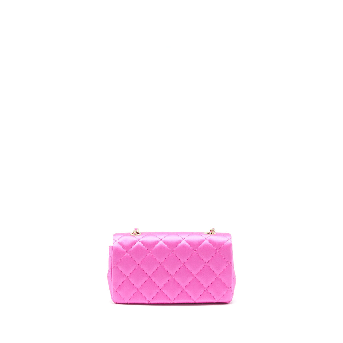 chanel-extra-mini-rectangular-flap-bag-silk-pink-ghw