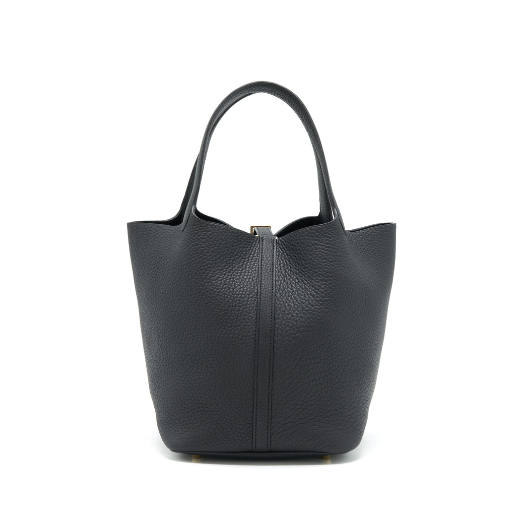 hermes-picotin-22-black