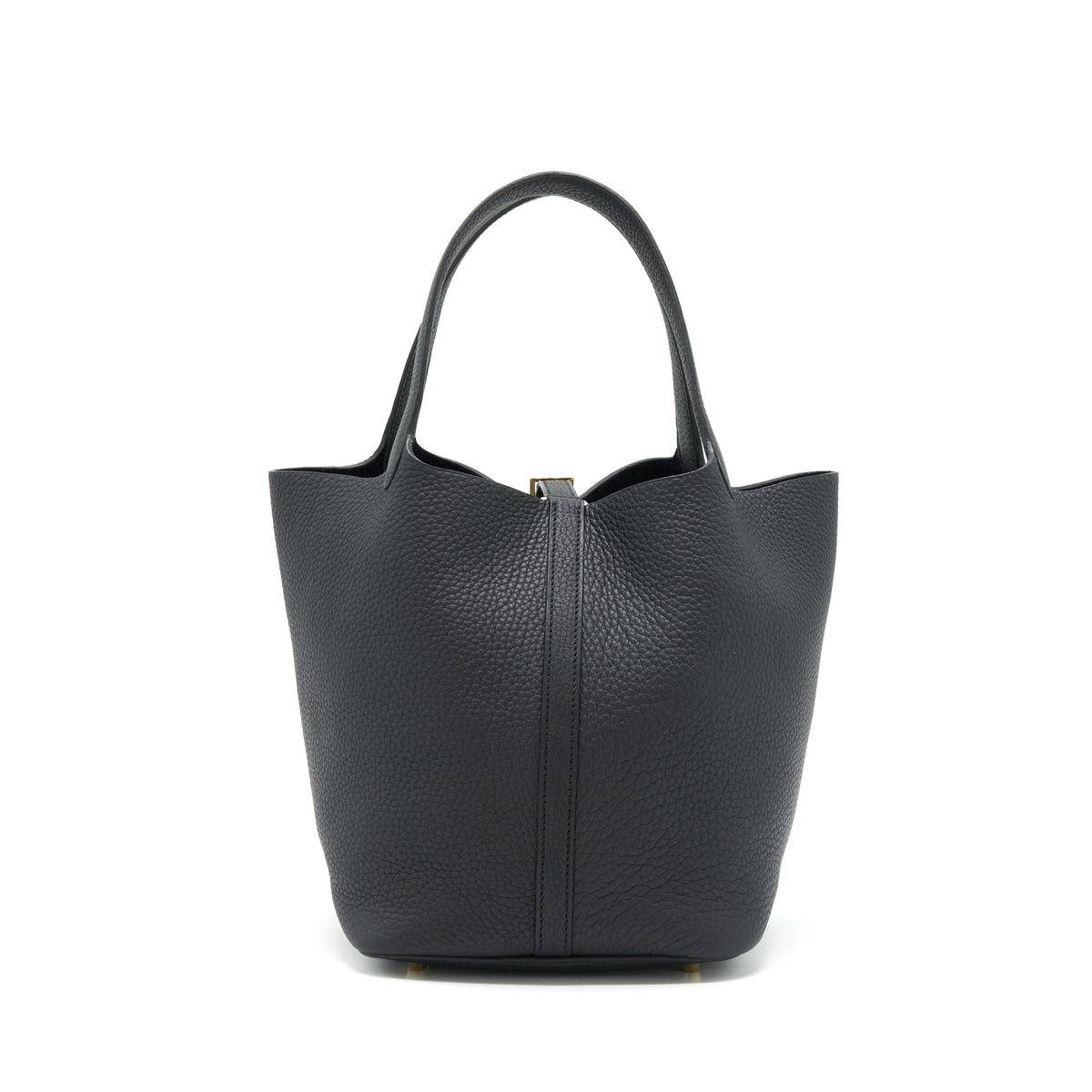 hermes-picotin-22-black