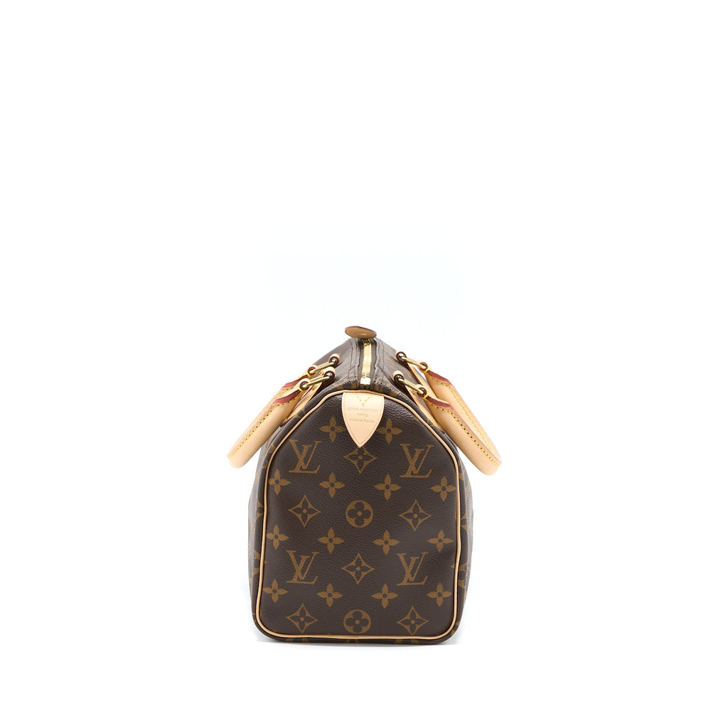 louis-vuitton-speedy-25-monogram-canvas-ghw-1