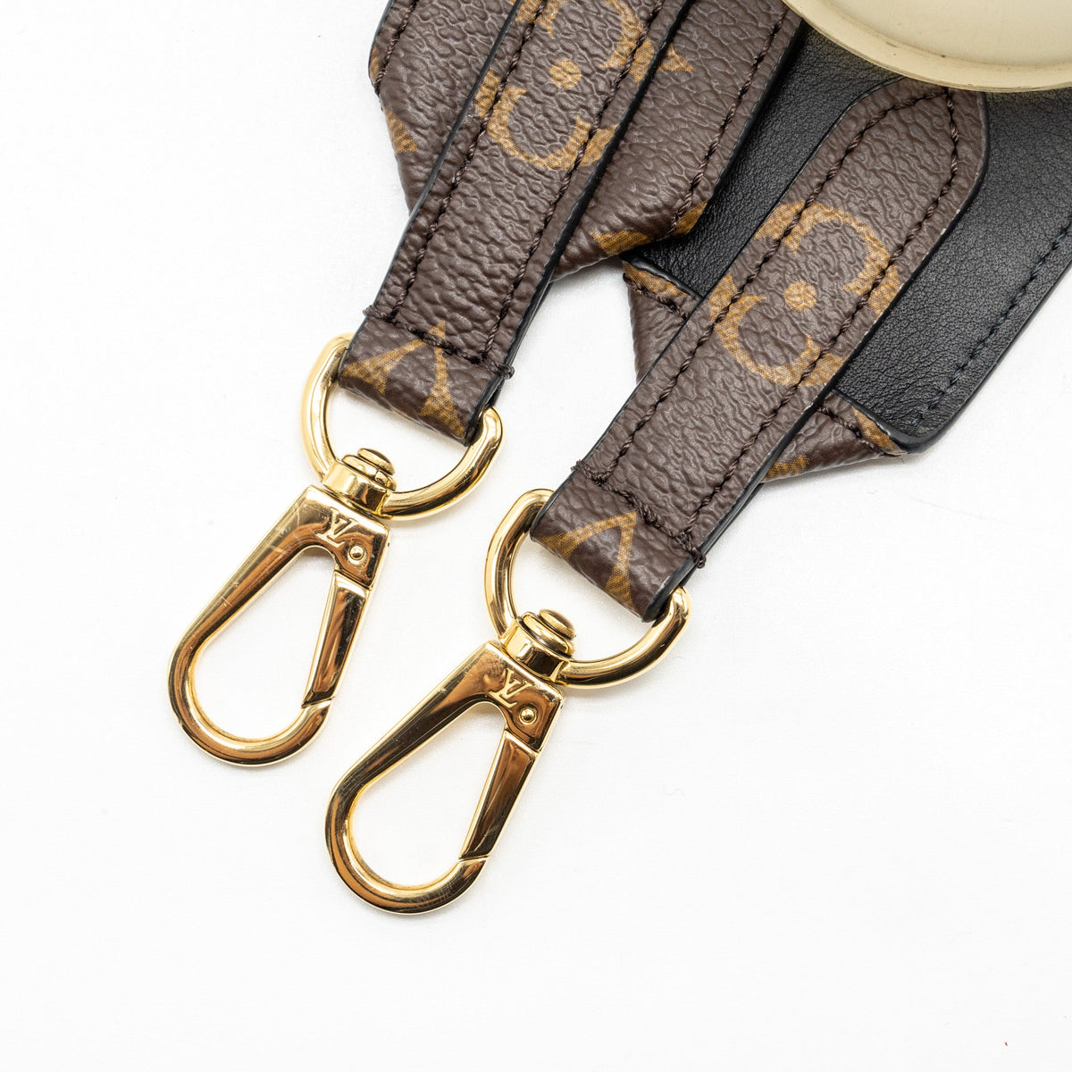 louis-vuitton-bandouliere-shoulder-strap-monogram-canvas-black-ghw