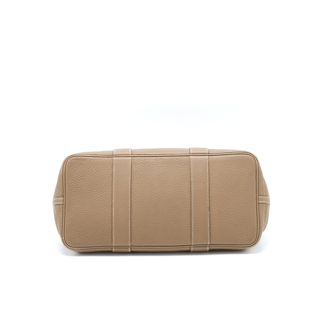 copy-of-hermes-garden-party-36-negonda-etoupe-shw-stamp-c