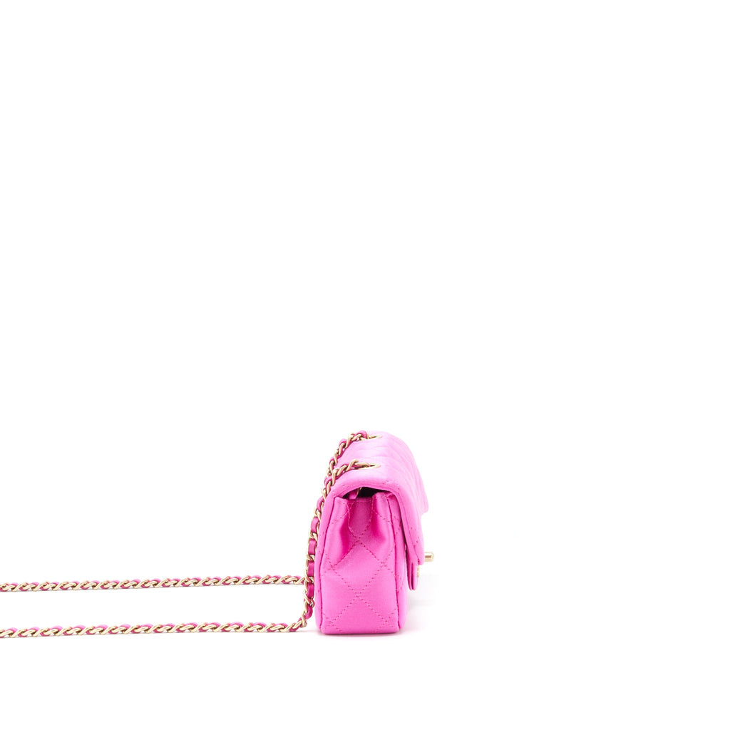 chanel-extra-mini-rectangular-flap-bag-silk-pink-ghw