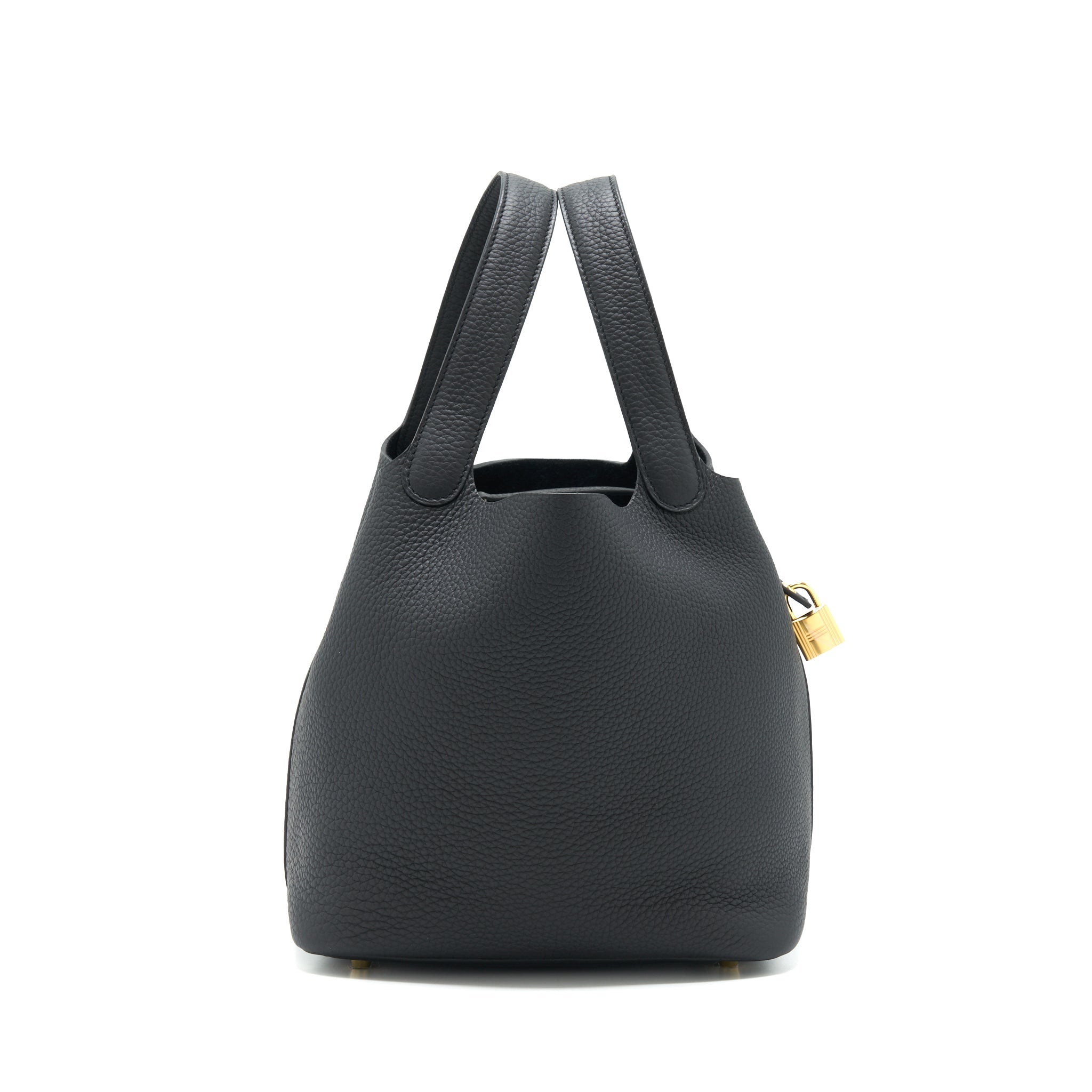 hermes-picotin-22-black