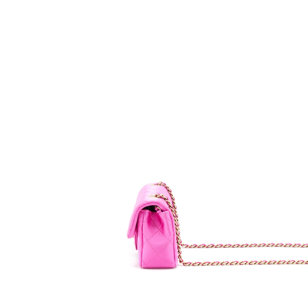 chanel-extra-mini-rectangular-flap-bag-silk-pink-ghw
