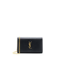 saint-laurent-ysl-kate-bag-grained-calfskin-black-ghw