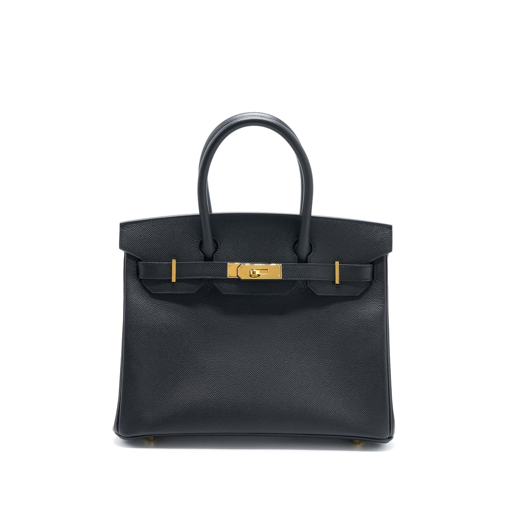 copy-of-hermes-birkin-30-epsom-black-ghw-stamp-c