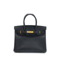 copy-of-hermes-birkin-30-epsom-black-ghw-stamp-c