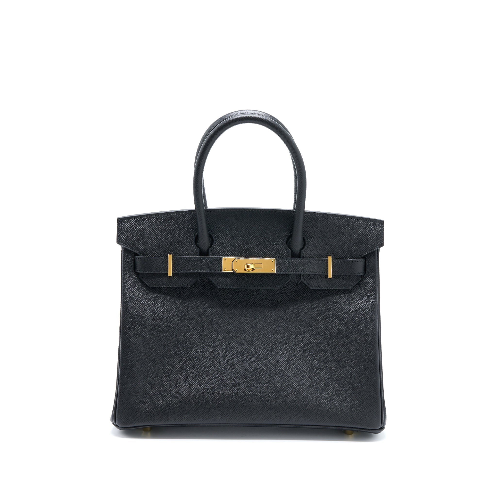 copy-of-hermes-birkin-30-epsom-black-ghw-stamp-c
