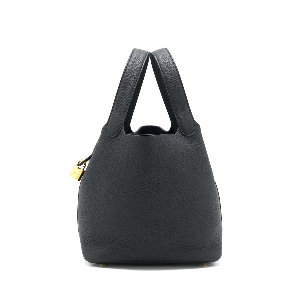 hermes-picotin-22-black