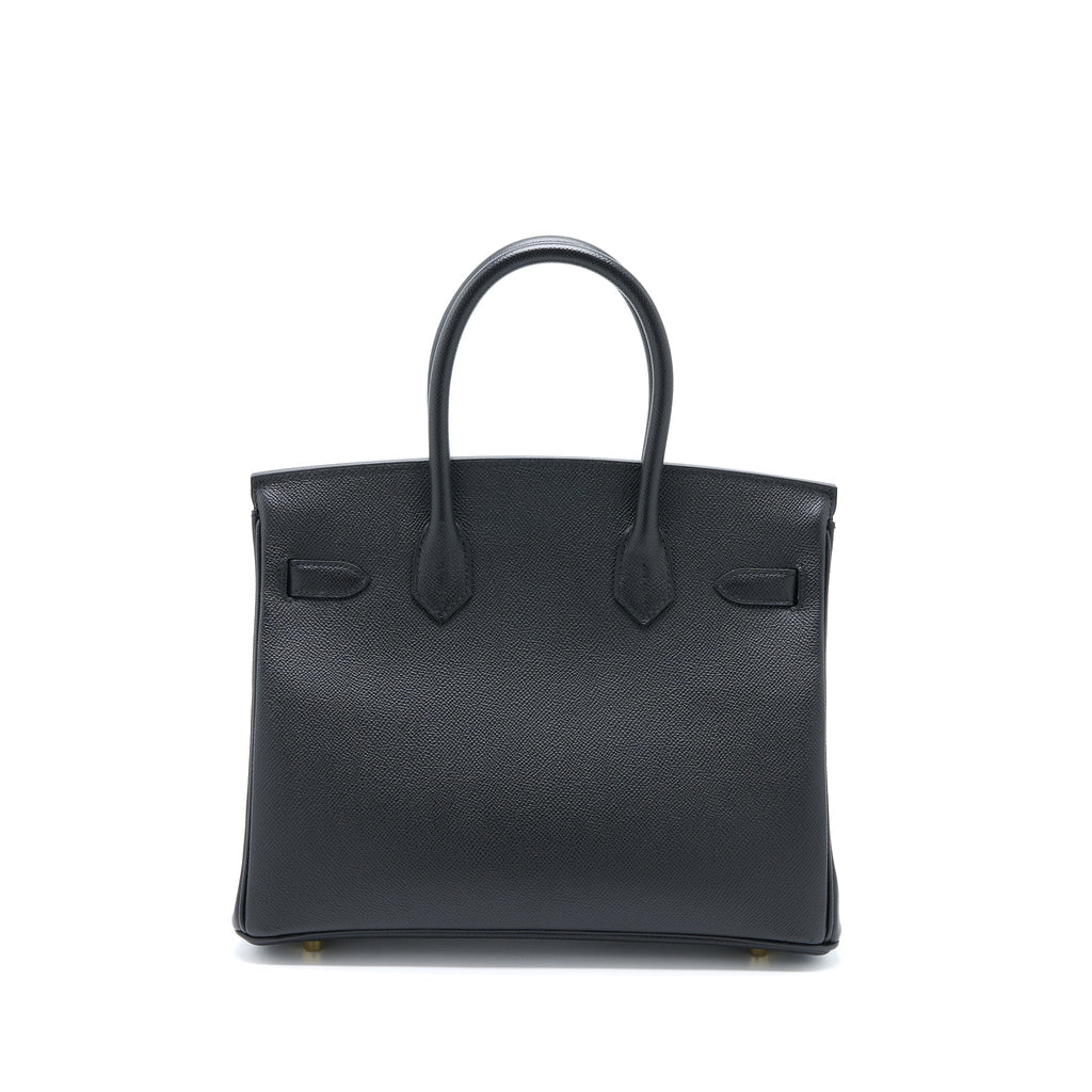 copy-of-hermes-birkin-30-epsom-black-ghw-stamp-c