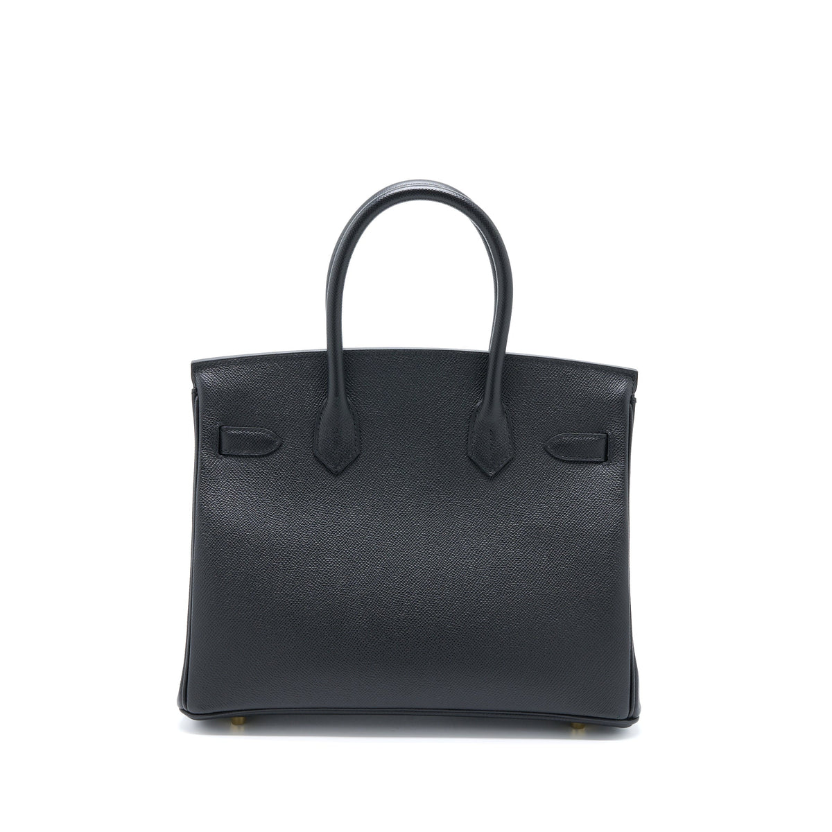 copy-of-hermes-birkin-30-epsom-black-ghw-stamp-c