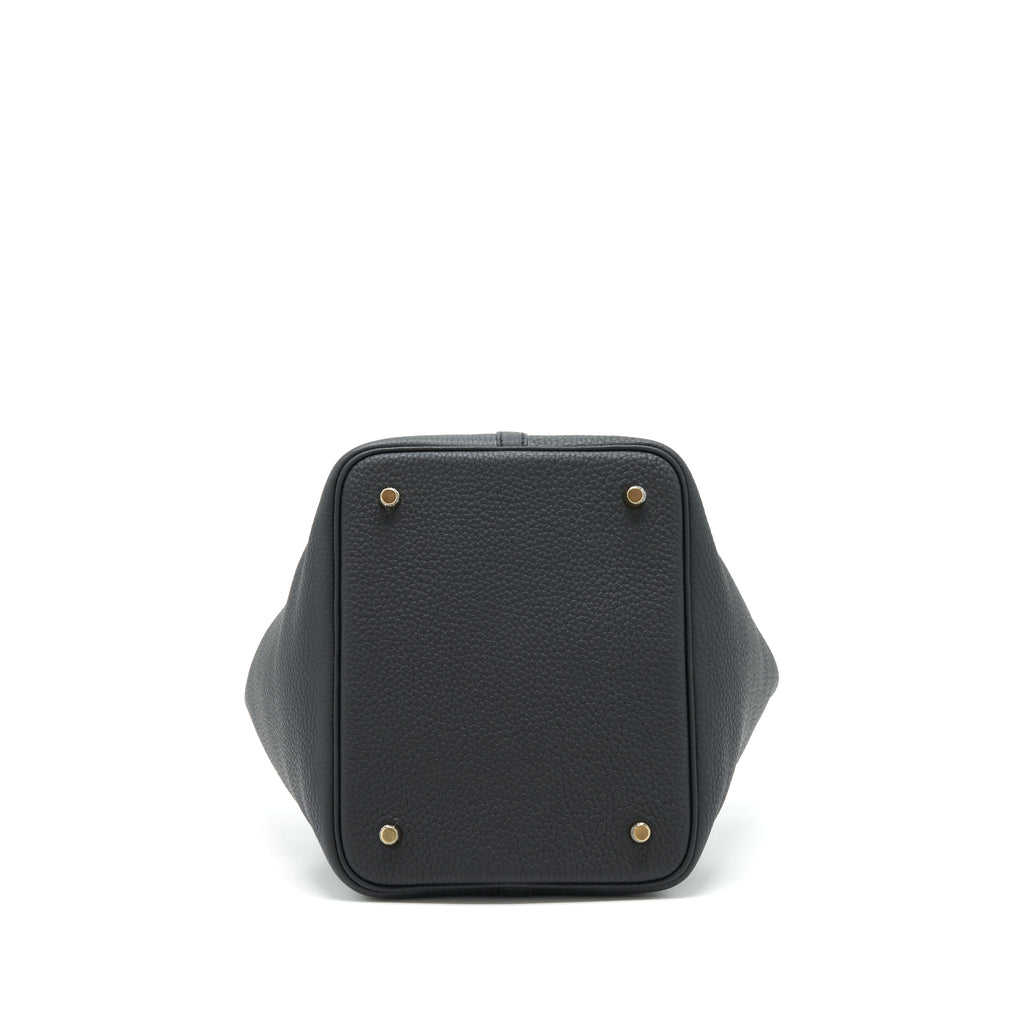hermes-picotin-22-black